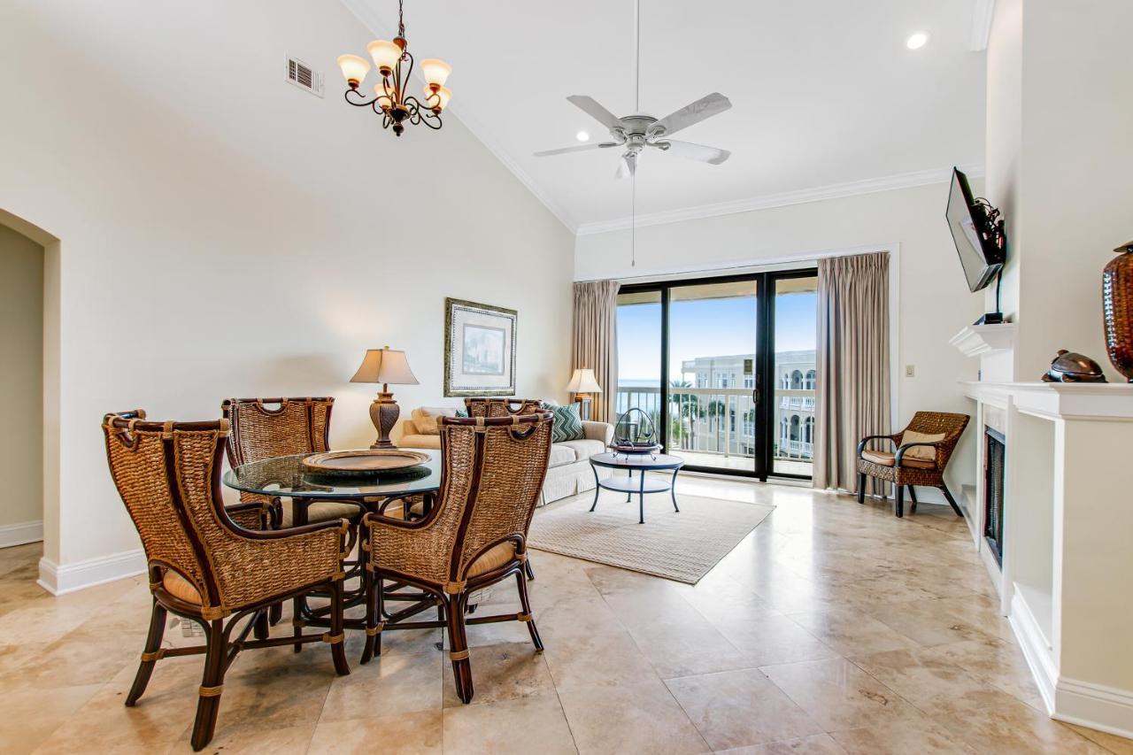 King & Prince Villa 458 East End Ngoại thất bức ảnh