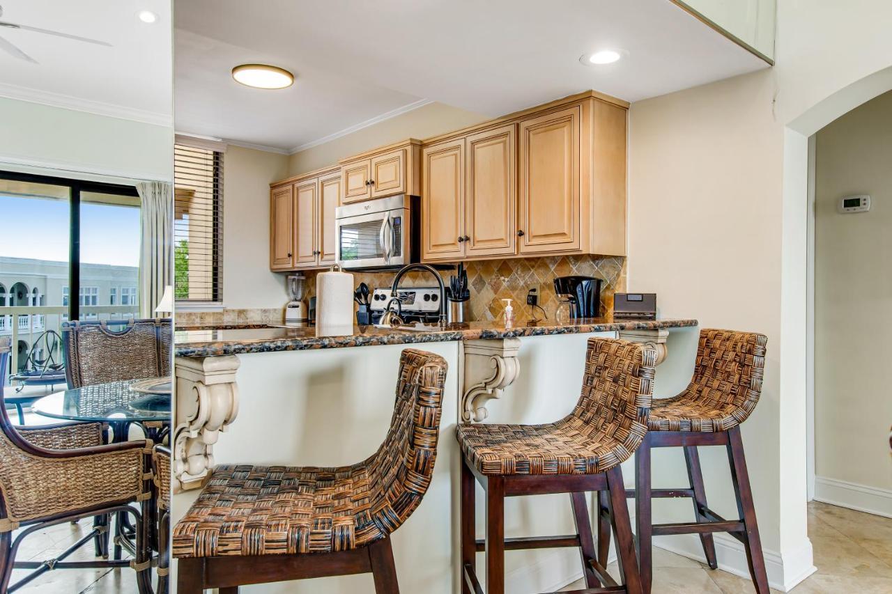 King & Prince Villa 458 East End Ngoại thất bức ảnh